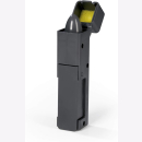 Maxx Mee Bedienhilfe für Türgriffe,...