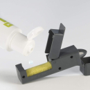 Maxx Mee Bedienhilfe für Türgriffe, Knöpfe, Tasten & Hebel Hygiene Kompakt Handlich Nachfüllbar