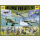 Zvezda 5205 WWII Battle Set Air Combat 1:72