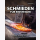 Schmieden für Einsteiger Materialien, Werkzeuge, Techniken und einfache Projekte