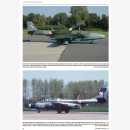 Feldmann Luftwaffenprofile 18 - Polnische Luftfwaffe Teil 1