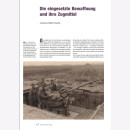 Müller-Kissing Flak Die Stellungen der deutschen...