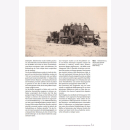 Müller-Kissing Flak Die Stellungen der deutschen Flugabwehr im Zweiten Weltkrieg Handbücher zur Archälogie der Neuzeit