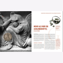 In Stein Gemeisselt Lateinische Inschriften im LVR-Römer Museum LVR-Archäologischer Park Xanten