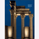 Bauen in Römischer Zeit Auf den Spuren antiker...