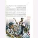 Seifert Kaiser, Senat & Volk LVR-Archäologischer...