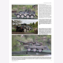 Fahrzeug Profile 118 ORION Französisch/ Deutsches...