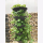 Vertical Garden XL Turm-Hochbeet/Pflanzturm für den Garten: das schneckenfreie Hochbeet/Schiefergrau Garten Blumenbeet Vertikal Pflanzen