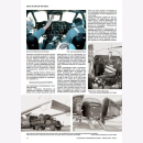 Die Deutschen Luftstreitkräfte im Einsatz 21 Profile...