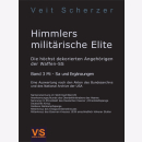 Himmlers militärische Elite - Die höchst...