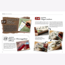 Lang 100 Hacks mit dem Schweizer Messer Tipps und Tricks