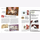 Lang 100 Hacks mit dem Schweizer Messer Tipps und Tricks