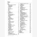 Thursfield Historische Alltagskleidung zwischen 1100-1480...