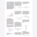 Thursfield Historische Alltagskleidung zwischen 1100-1480 selbst gemacht