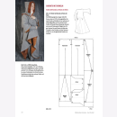 Thursfield Historische Alltagskleidung zwischen 1100-1480 selbst gemacht