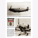 Schumann RITTERKREUZTRÄGER Profile Nr. 24 Heinrich...