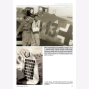 Schumann RITTERKREUZTRÄGER Profile Nr. 24 Heinrich Bartels - Vom Feidflug nicht zurückgekehrt "Ein nach über 23 Jahren geklärtes Fliegerschicksal"