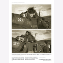 Schumann RITTERKREUZTRÄGER Profile Nr. 24 Heinrich Bartels - Vom Feidflug nicht zurückgekehrt "Ein nach über 23 Jahren geklärtes Fliegerschicksal"