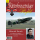 Schumann RITTERKREUZTRÄGER Profile Nr. 24 Heinrich Bartels - Vom Feidflug nicht zurückgekehrt "Ein nach über 23 Jahren geklärtes Fliegerschicksal"