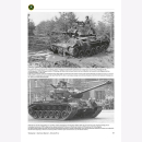 Böhm/Bach Armored Cav 2nd and 11th Armored Cavalry...