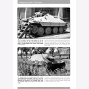 Hettler Nuts & Bolts Sd.Kfz. 138/2 Jagdpanzer 38 and variants