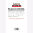 Gerhard Wisnewski - Verheimlicht Vertuscht Vergessen 2025...