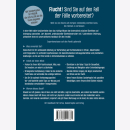 Konarek - Handbuch für die Flucht - Ihr...