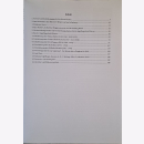 Kiefer - Die Segelflugschule Rhinow - Pilotenschmiede am...