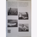 Kiefer - Die Segelflugschule Rhinow - Pilotenschmiede am Absturzort von Otto Lilienthal