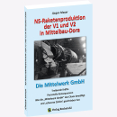 Mayer NS-Raketenproduktion der V1 und V2 in...