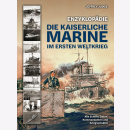 Judge Enzyklopädie Die Kaiserliche Marine im Ersten...