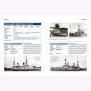 Judge Enzyklopädie Die Kaiserliche Marine im Ersten...