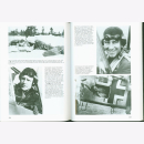 Stipdonk / Meyer DAS JAGDGESCHWADER 51 JG-MÖLDERS Luftwaffe