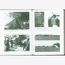 Stipdonk / Meyer DAS JAGDGESCHWADER 51 JG-MÖLDERS Luftwaffe