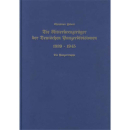 Die Ritterkreuzträger der deutschen Panzerdivisionen...