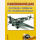 Flugzeugmodellbau Praktischer Leitfaden für Plastikmodellbauer - Manuel Gasch (Hrsg.) Flieger Luftfahrt