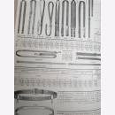 WUM - Katalog Waffen und Munition Blankwaffen Ferngläser