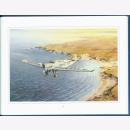 Wülfing Luftfahrt Porträts Richthofen Heinkel Messerschmitt Boelcke Mölders