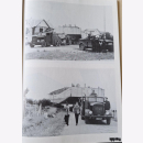 Trojca Im Detail LKW und PKW der Wehrmacht - Teil 2