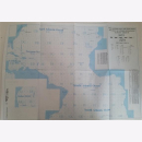 Trojca Ubootwaffe und Marine-Kleinkampfverbände...