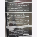 Die Mützenbänder der Deutschen Marine 1815-1918 - Bernd Wedeking, Markus Bodeux