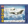 JET & PROP Kalender 2004