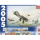 JET & PROP Kalender 2005