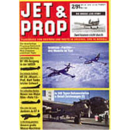 JET & PROP 2/91
