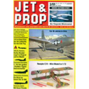 JET & PROP 3/91