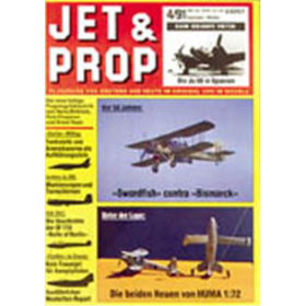 JET & PROP 4/91