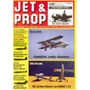 JET & PROP 4/91