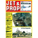 JET & PROP 5/91