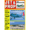 JET & PROP 2/92