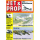 JET & PROP 3/92